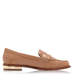 Reiss Reiss Picton Loafer Ld99