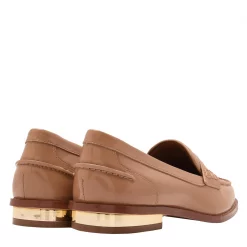 Reiss Reiss Picton Loafer Ld99 -Bertie Sales Shop 23388505 xxl a3