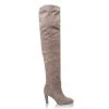 Reiss Reiss Raquel Knee High Boots -Bertie Sales Shop 23388604 xxl