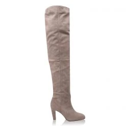 Reiss Reiss Raquel Knee High Boots