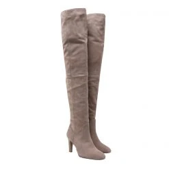 Reiss Reiss Raquel Knee High Boots -Bertie Sales Shop 23388604 xxl a2