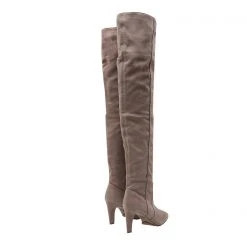 Reiss Reiss Raquel Knee High Boots -Bertie Sales Shop 23388604 xxl a3