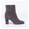 Reiss Reiss Ruby Boot Su Ld99 -Bertie Sales Shop 23388818 xxl