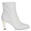 Reiss Sophia Boots -Bertie Sales Shop 23388904 xxl