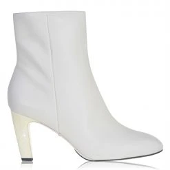 Reiss Sophia Boots