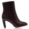 Reiss Sophia Boots -Bertie Sales Shop 23389024 xxl
