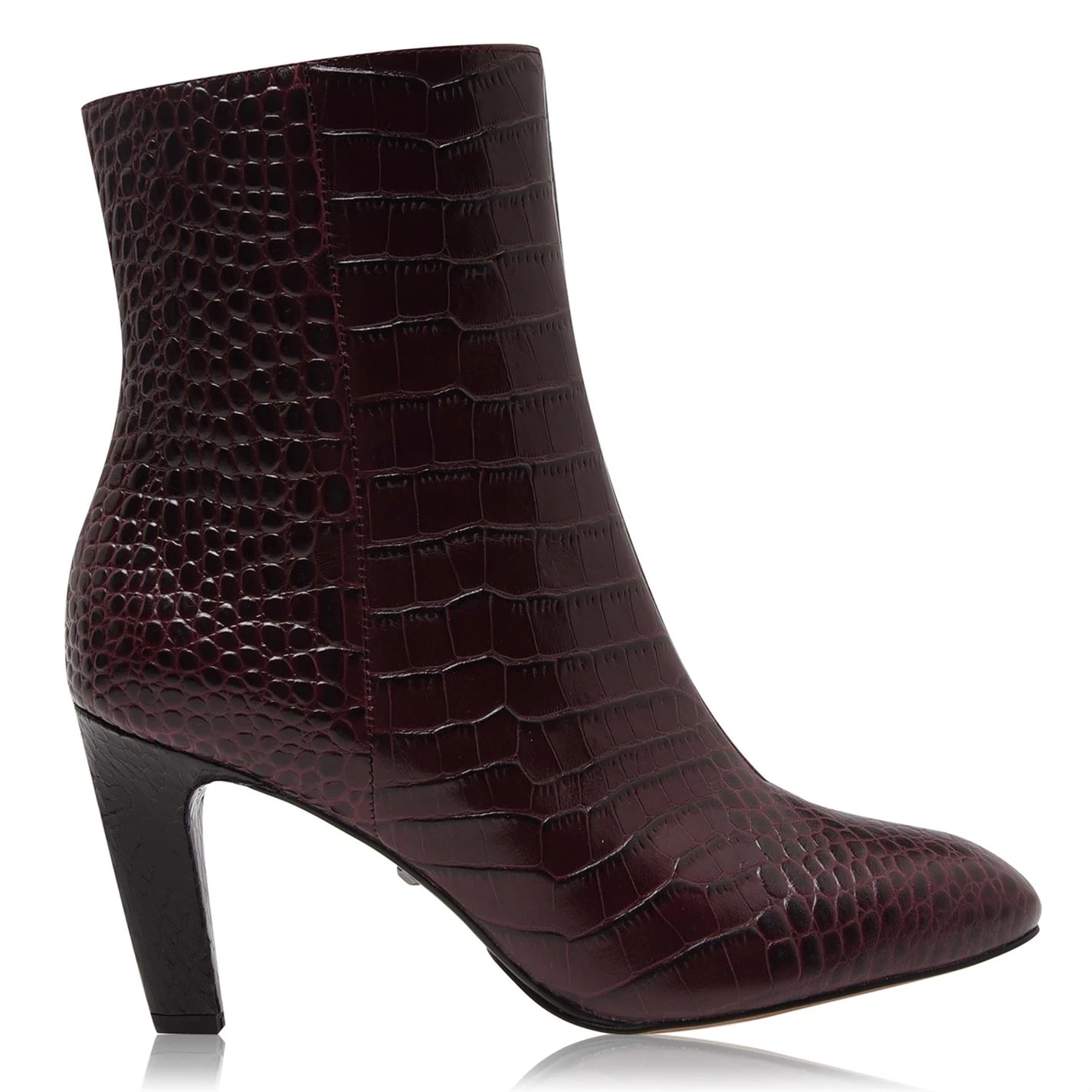 Reiss Sophia Boots 3 Reiss Sophia Boots