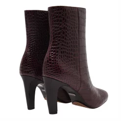 Reiss Sophia Boots 9 Reiss Sophia Boots -Bertie Sales Shop 23389024 xxl a3