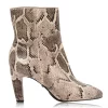 Reiss Sophia Boots 1 Reiss Sophia Boots -Bertie Sales Shop 23389104 xxl