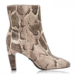 Reiss Sophia Boots