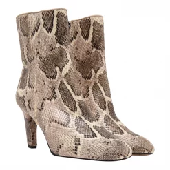 Reiss Sophia Boots -Bertie Sales Shop 23389104 xxl a2