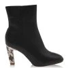 Reiss Sophia Ankle Boots -Bertie Sales Shop 23389203 xxl