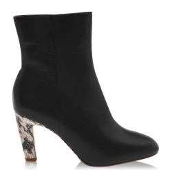 Reiss Sophia Ankle Boots
