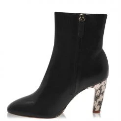 Bertie Sales Shop 9 Bertie Sales Shop -Bertie Sales Shop 23389203 xxl a1