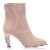 Reiss Reiss Sophia Boot Sd Ld99 -Bertie Sales Shop 23389304 xxl