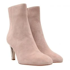 Reiss Reiss Sophia Boot Sd Ld99 -Bertie Sales Shop 23389304 xxl a2