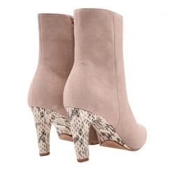 Reiss Reiss Sophia Boot Sd Ld99 -Bertie Sales Shop 23389304 xxl a3