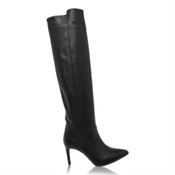 Reiss Reiss Zinnia Boot