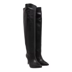 Reiss Reiss Zinnia Boot 8 Reiss Reiss Zinnia Boot -Bertie Sales Shop 23389403 xxl a2