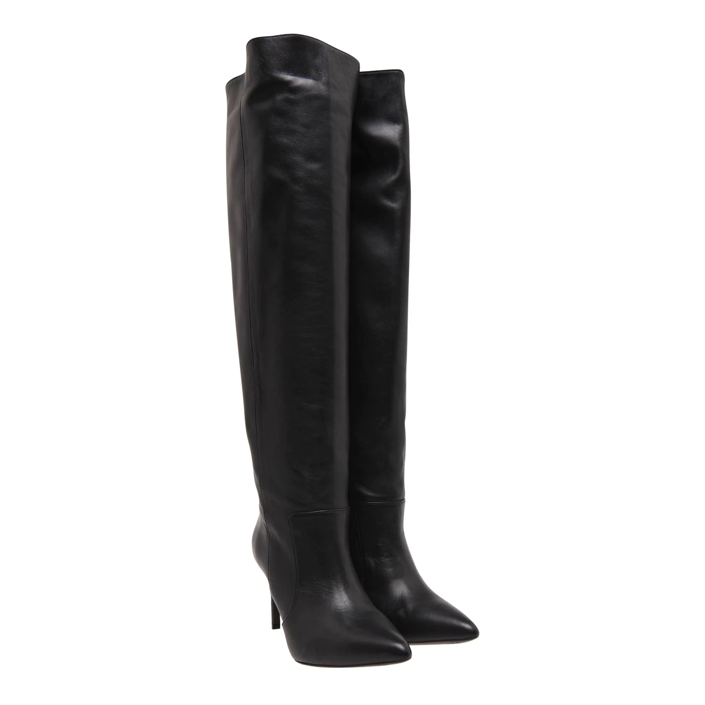 Reiss Reiss Zinnia Boot 5 Reiss Reiss Zinnia Boot - Image 3