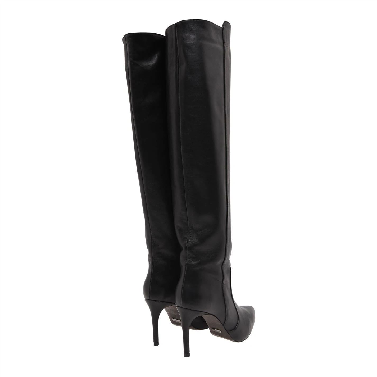 Reiss Reiss Zinnia Boot 6 Reiss Reiss Zinnia Boot - Image 4