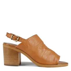 Bertie Bertie Issi Ld13