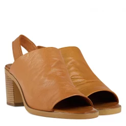 Bertie Bertie Issi Ld13 -Bertie Sales Shop 23484605 xxl a2