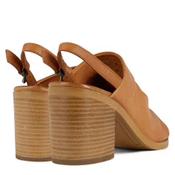 Bertie Bertie Issi Ld13 -Bertie Sales Shop 23484605 xxl a3