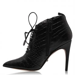 Bertie Sales Shop 5 Bertie Sales Shop -Bertie Sales Shop 23486503 xxl a1