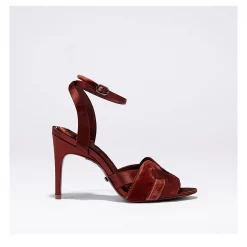 Reiss Amber Sandals