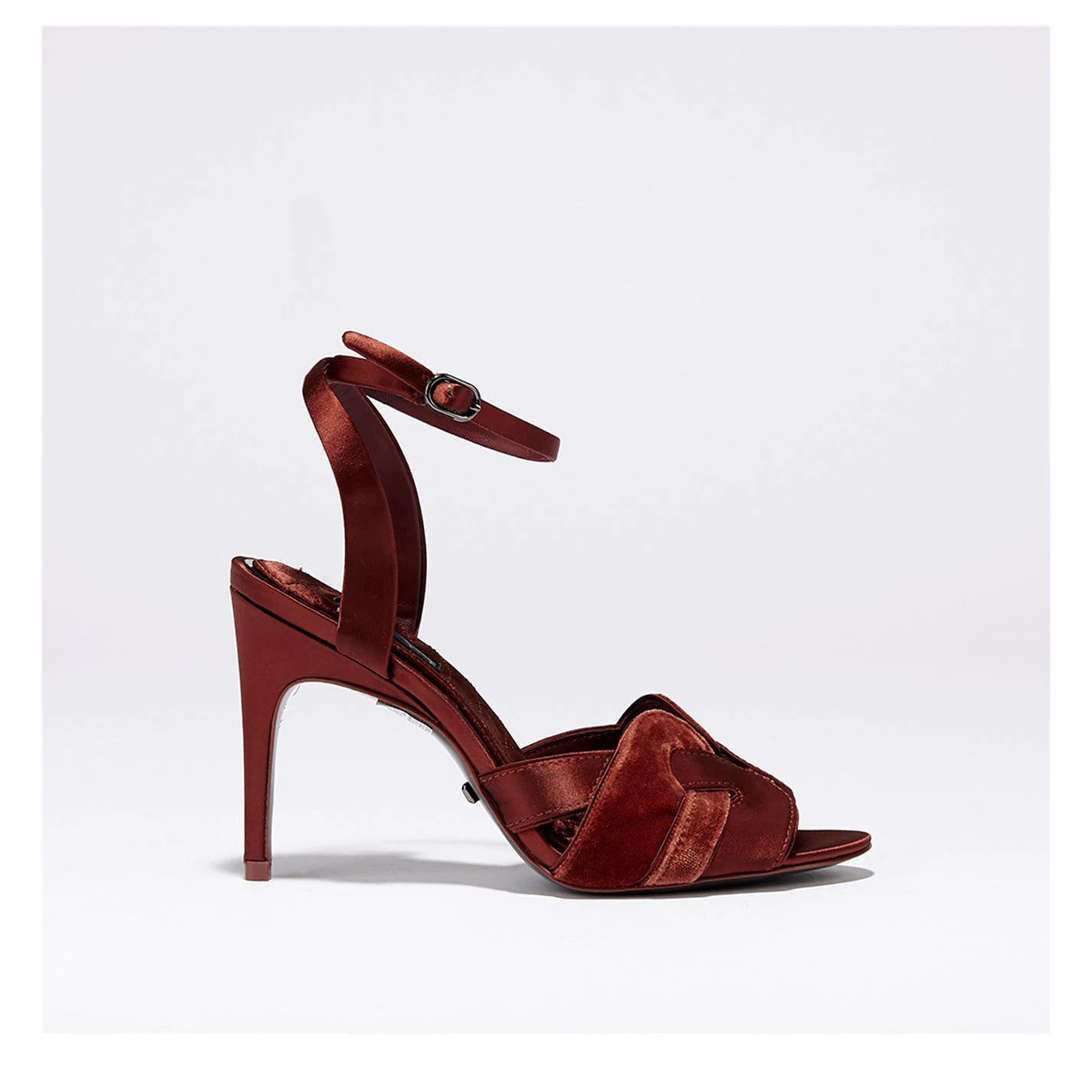 Reiss Amber Sandals 3 Reiss Amber Sandals