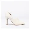 Reiss Amelie Shoot Court Shoes -Bertie Sales Shop 23487101 xxl