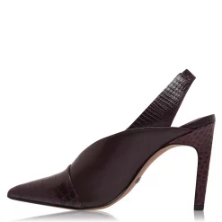 Reiss Angelica Court Shoes -Bertie Sales Shop 23487324 xxl a2