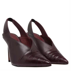 Reiss Angelica Court Shoes -Bertie Sales Shop 23487324 xxl a3
