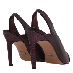 Reiss Angelica Court Shoes -Bertie Sales Shop 23487324 xxl a4