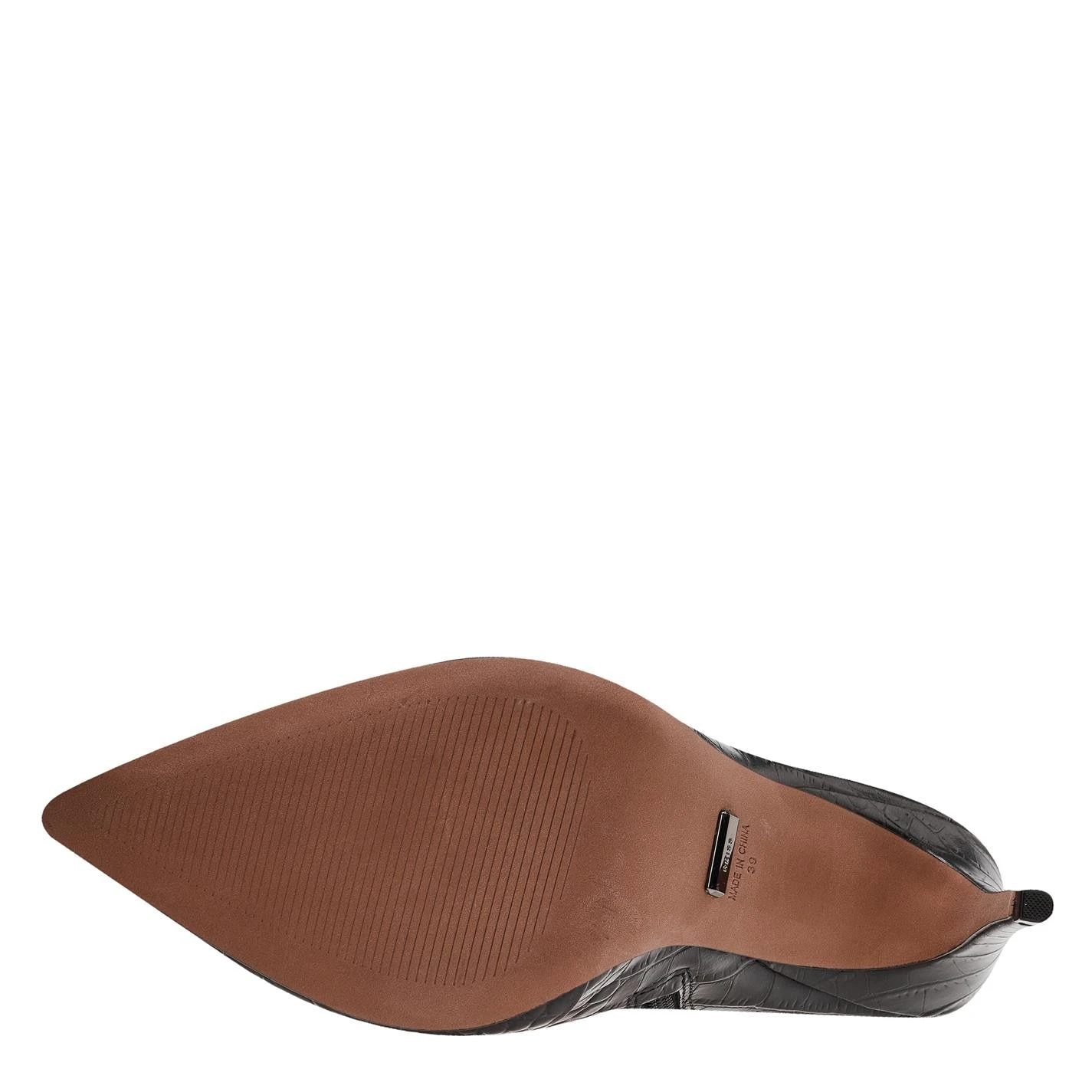 Reiss Aida Boots 5 Reiss Aida Boots - Image 3