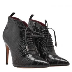 Reiss Aida Boots 10 Reiss Aida Boots -Bertie Sales Shop 23488403 xxl a3