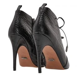 Reiss Aida Boots 11 Reiss Aida Boots -Bertie Sales Shop 23488403 xxl a4