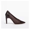 Reiss Clover Court Shoes -Bertie Sales Shop 23488524 xxl