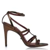 Reiss Dana Strap Met Heeled Sandals -Bertie Sales Shop 23489505 xxl