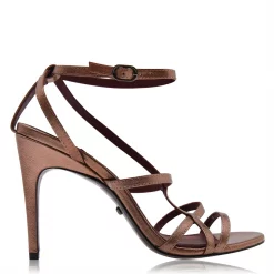 Reiss Reiss Dana Strap Ld99