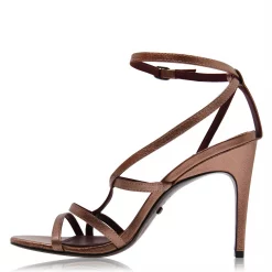 Bertie Sales Shop 37 Bertie Sales Shop -Bertie Sales Shop 23489610 xxl a1