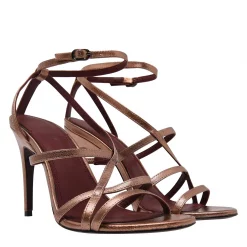 Reiss Reiss Dana Strap Ld99 -Bertie Sales Shop 23489610 xxl a2