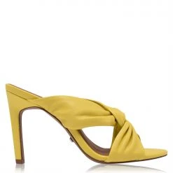 Reiss Reiss Ella Strap Ld99