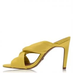 Bertie Sales Shop 28 Bertie Sales Shop -Bertie Sales Shop 23489914 xxl a1