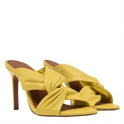 Reiss Reiss Ella Strap Ld99 -Bertie Sales Shop 23489914 xxl a2