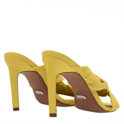 Reiss Reiss Ella Strap Ld99 -Bertie Sales Shop 23489914 xxl a3