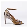 Reiss Florence Strap Heeled Sandals -Bertie Sales Shop 23490402 xxl