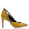 Reiss Geniveve Court Shoes -Bertie Sales Shop 23490704 xxl