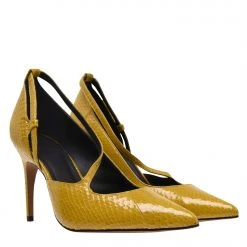 Reiss Geniveve Court Shoes -Bertie Sales Shop 23490704 xxl a2